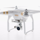 DJI Phantom 3